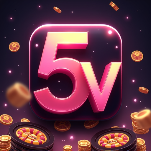 5v
