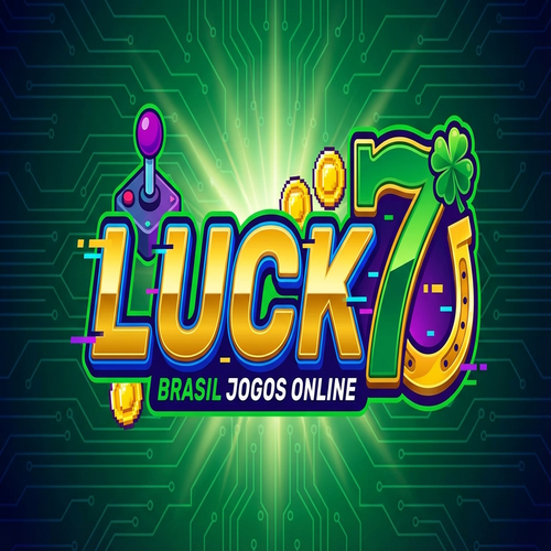 luck7