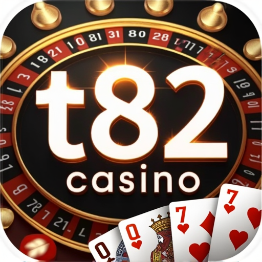 t82